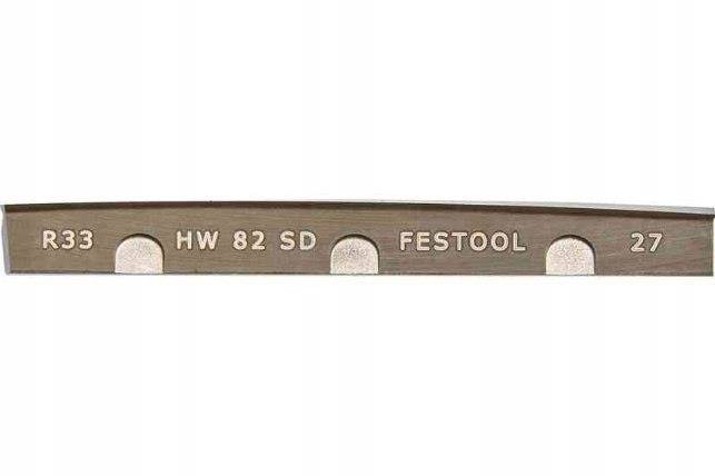 Festool Nůž Hw 82 Sd