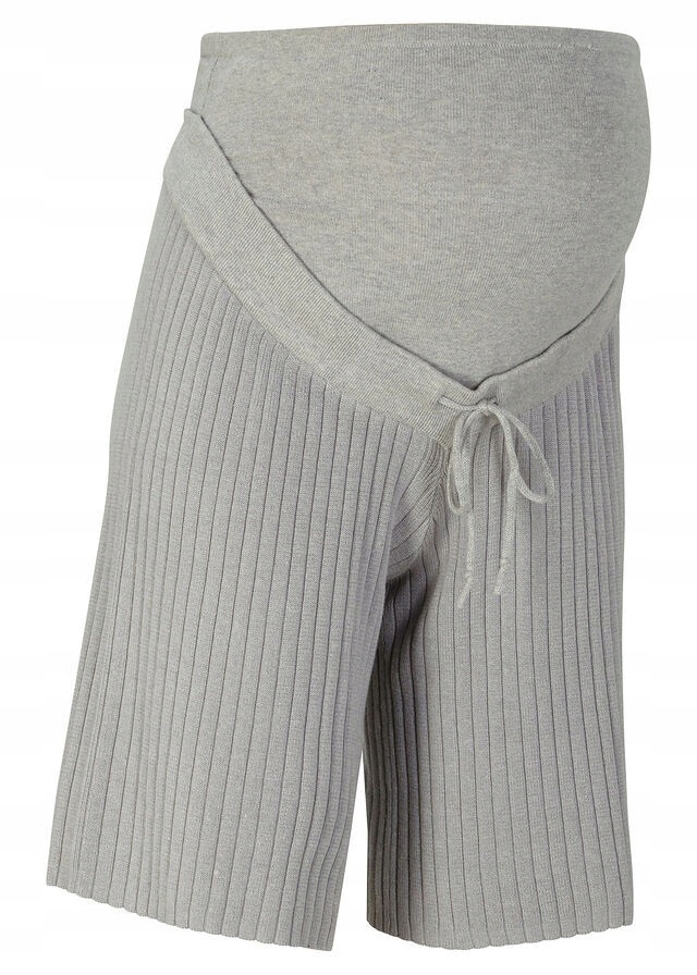 zcf SZORTY W PRĄŻEK CIĄŻOWE 40