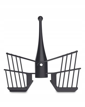 MOTYLEK VORWERK THERMOMIX TM5 TM6 DO Termomiksa