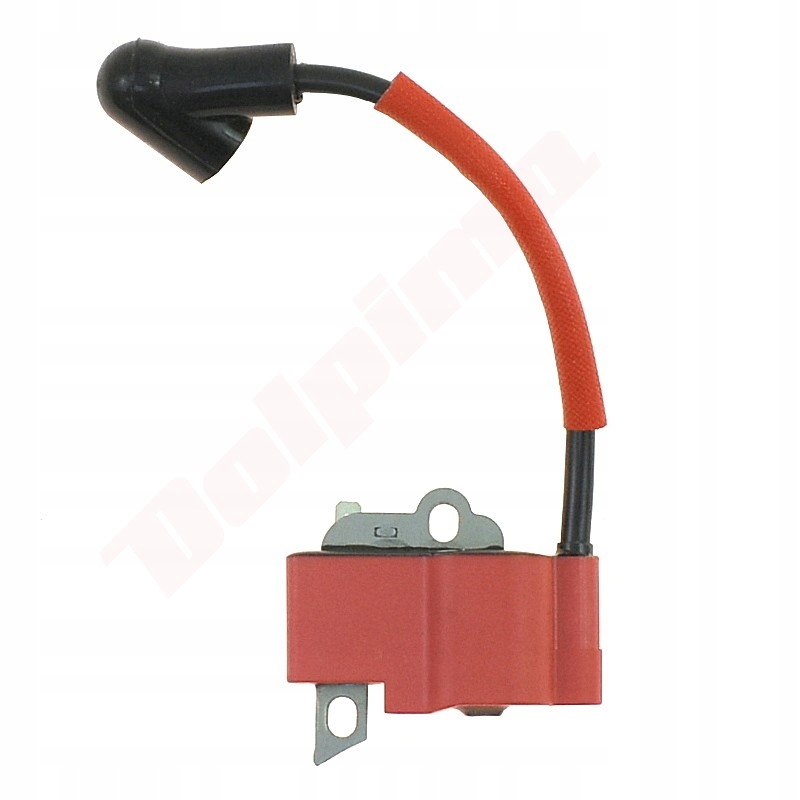 Zapalovací Cívka Makita EA3200S , EA3500S , PS-32 , PS-35 125 143 101 , 1