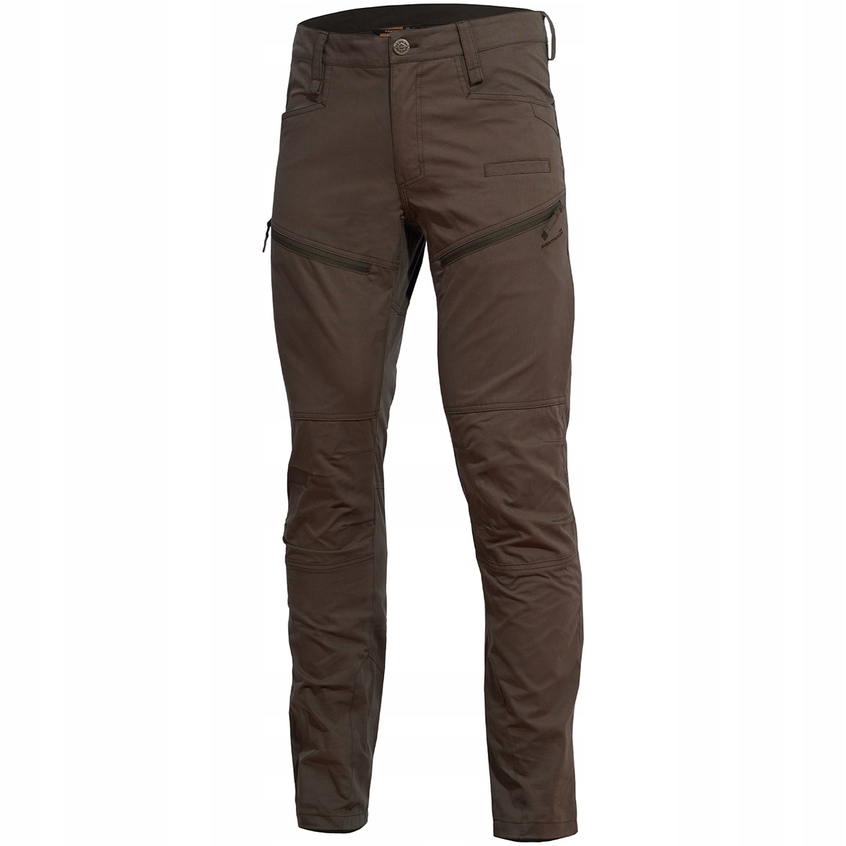 

Spodnie bojówki Pentagon Renegade Origin 40/32