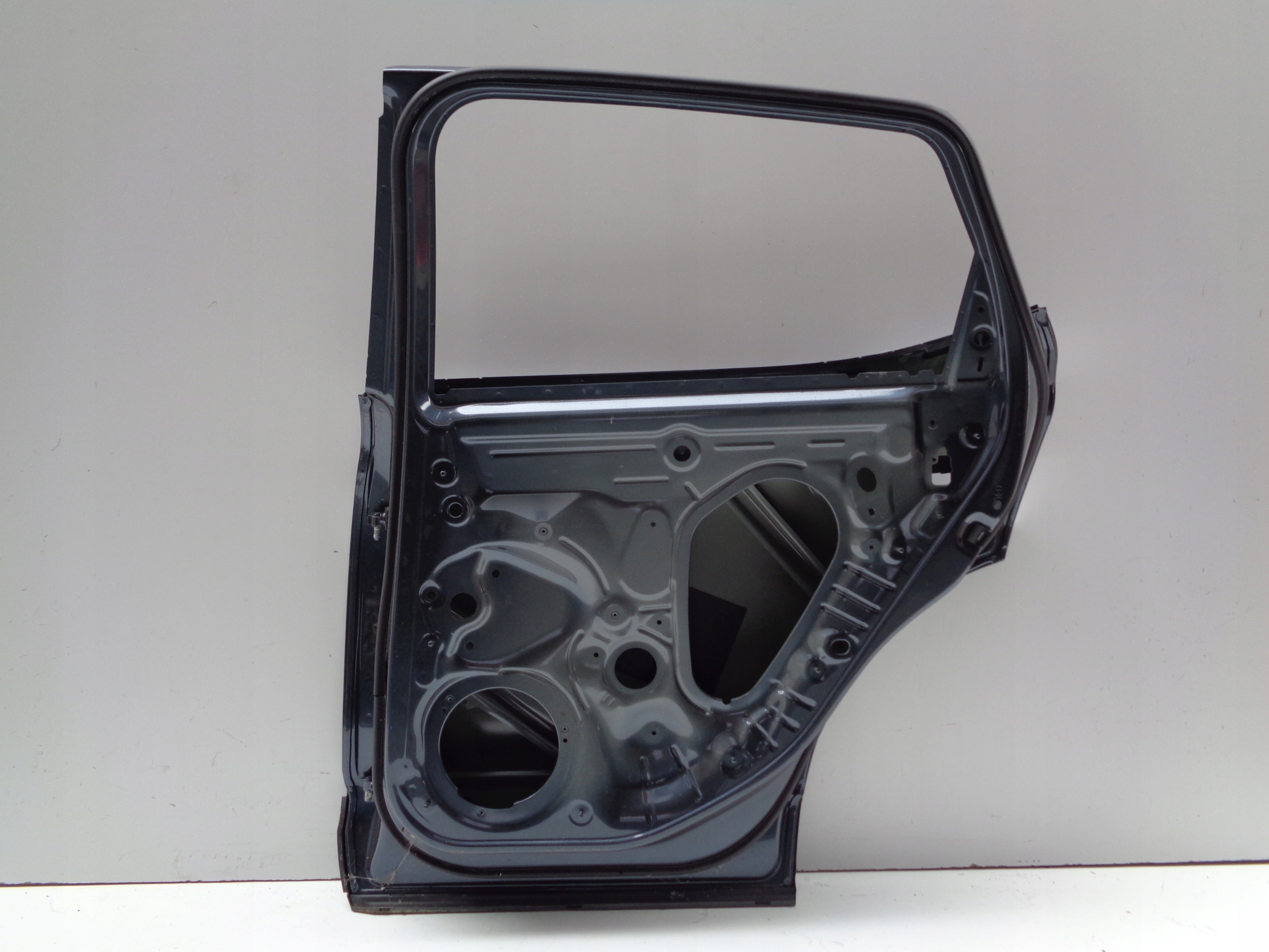 door right rear. SEAT CUPRA FORMENTOR 5FF 20- NR 47437
