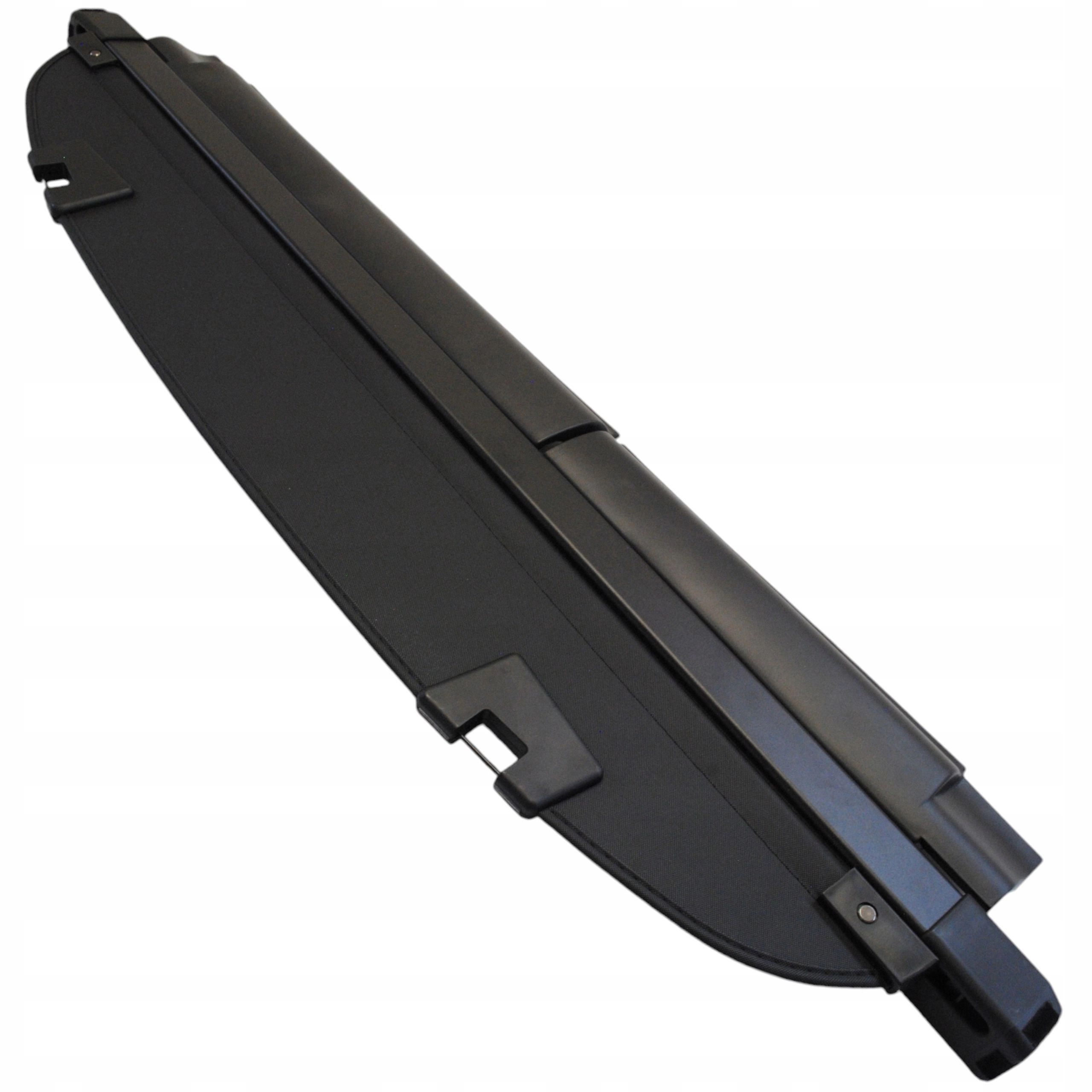 Roleta Zadní Mazda CX-5 Kf 2017-