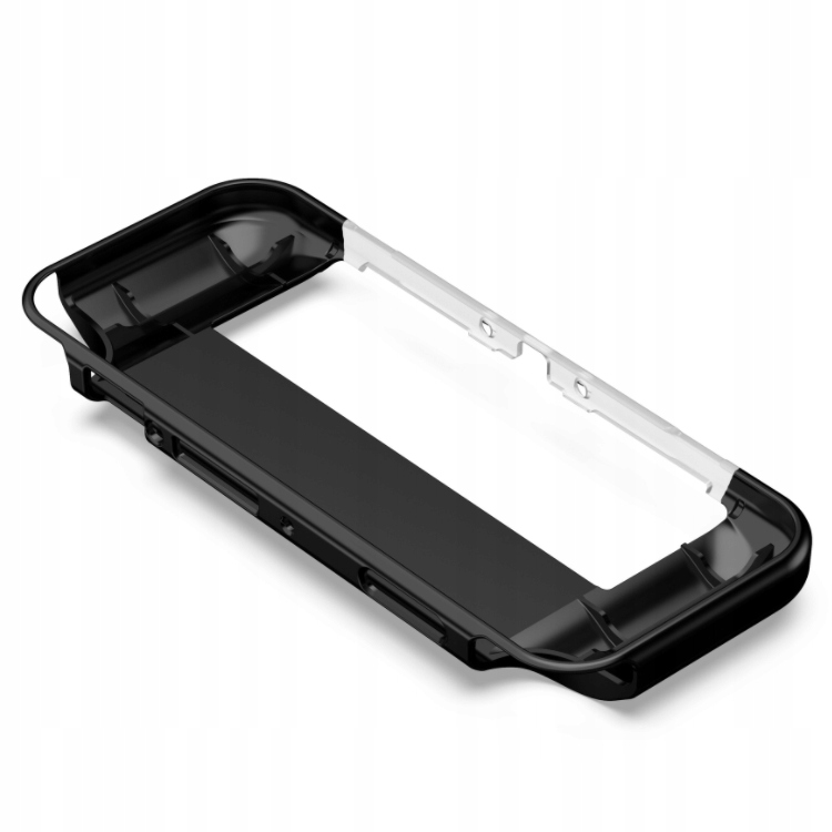 You2K Nakładka case grip plecki etui z TPU na konsolę Nintendo Switch OLED