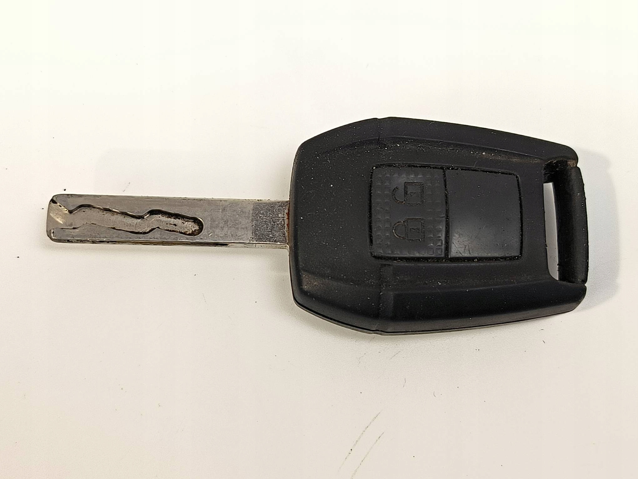 ignition 81.46113.6236 MAN TGX 18.440