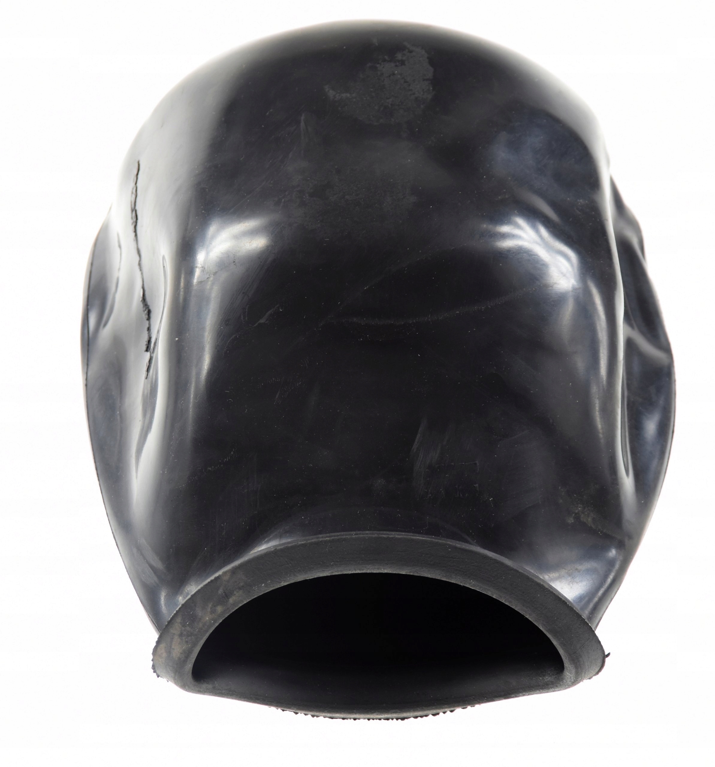 

Membrana przepona Worek Zbiornika 18l 24l 25l oryg