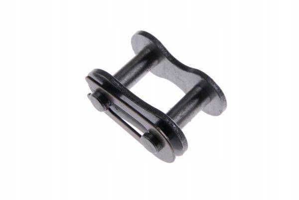 Zamek łańcucha 10B-1 (1 5/8), Z10B1 (1 5/8)