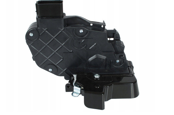 ЕЛ. ЗАМОК ЗАМКА ДВЕРІ ЗАДНІЙ ЛІВИЙ Lr011303, Lr071650