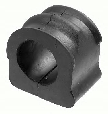 Lemforder 34052 01 подвеска, стабилизатор