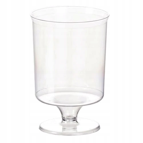 

Kieliszki Do Wina Kieliszek Pucharek 160ml 12szt
