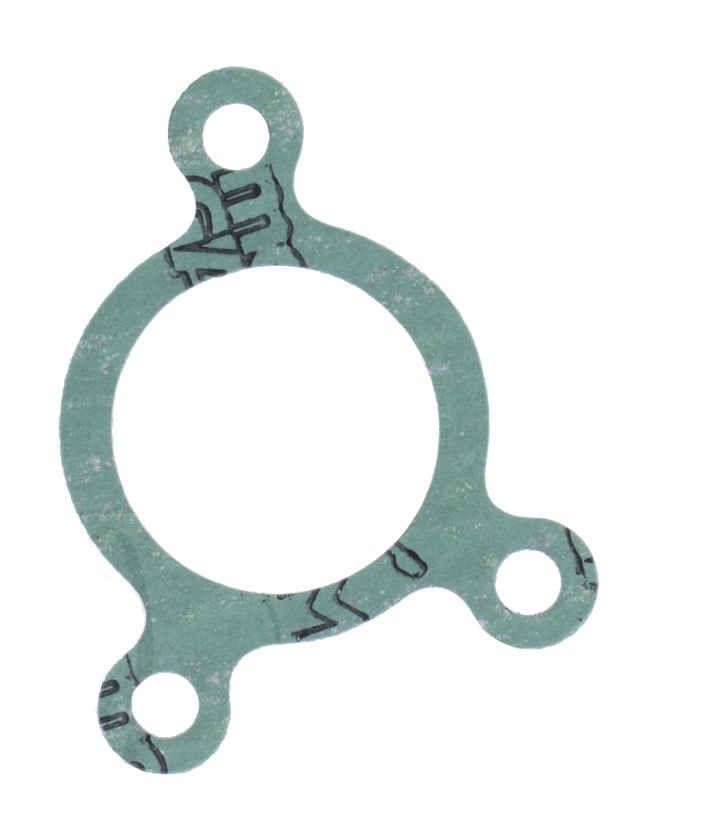 Uszczelka Siłownika Sprzęgła Athena Do Motocykla Bmw R 1150 R1150 1999-2006