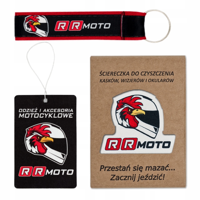 Protektor pleców DAINESE WAVE D1 G2 czarny GRATISY Rozmiar uniwersalny