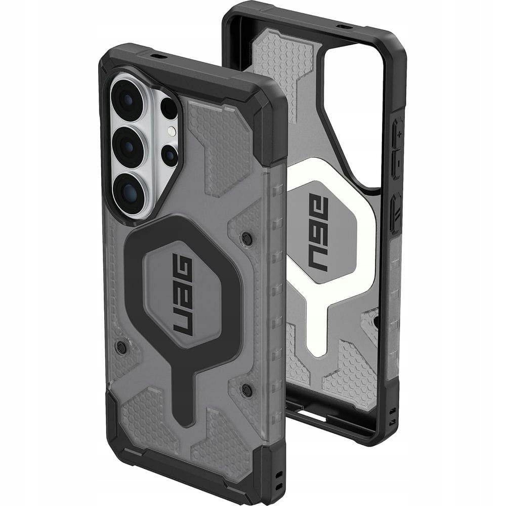 Uag Urban Armor Gear Pouzdro Pathfinder Magnet pro Samsung Galaxy S26 Ultra