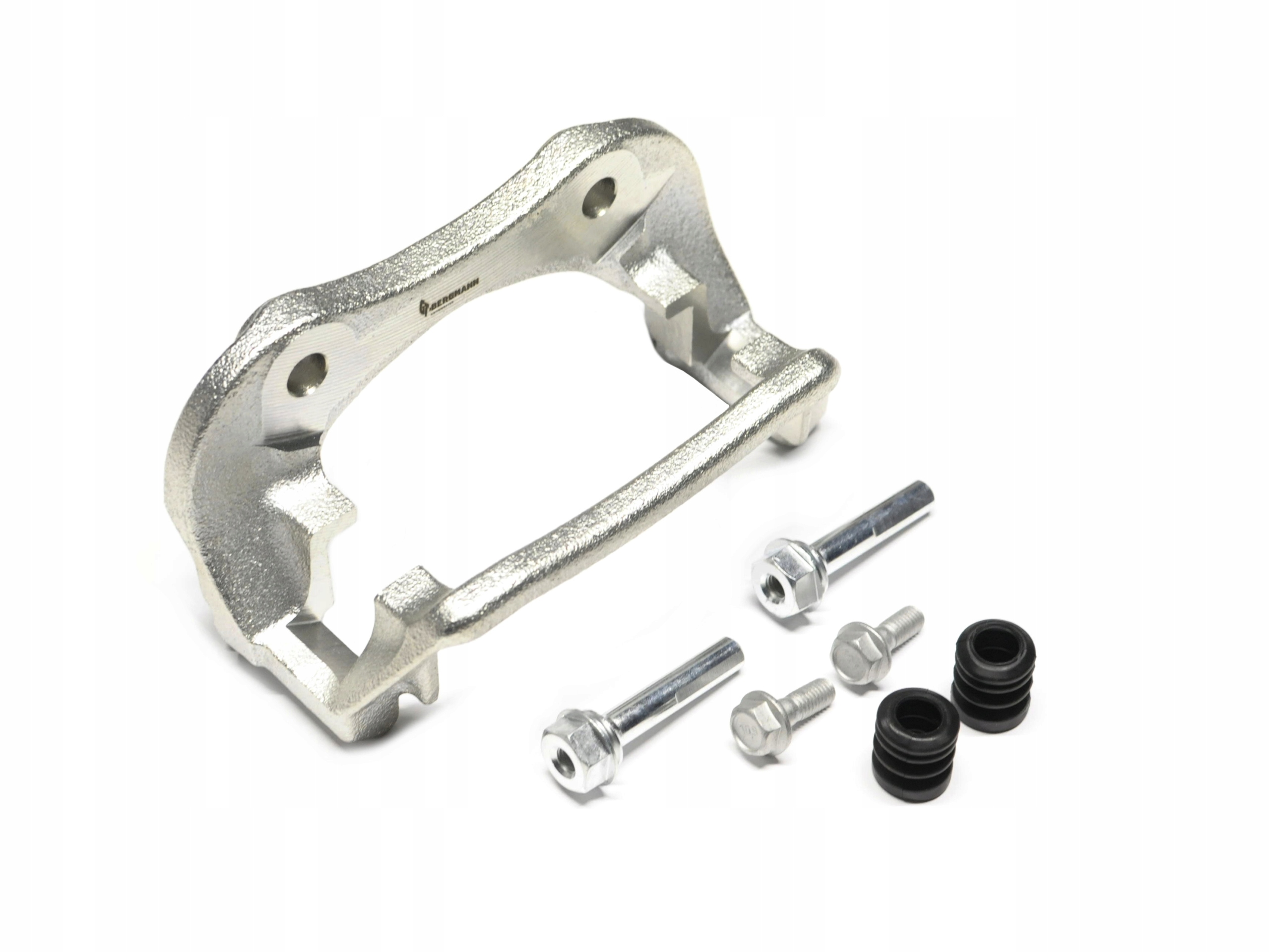 JARZMO ZACISKU PRZÓD L/P RENAULT ESPACE II 1991-1996