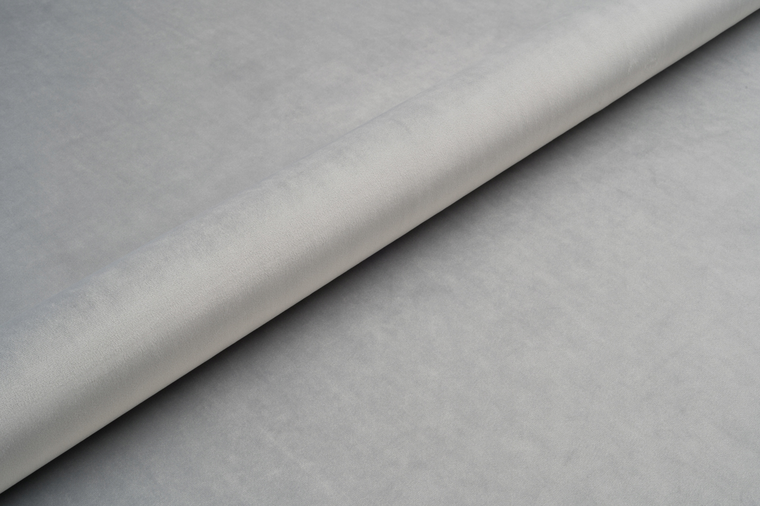 TKANINA OBICIOWA wodoodporna Magic Velvet 2240