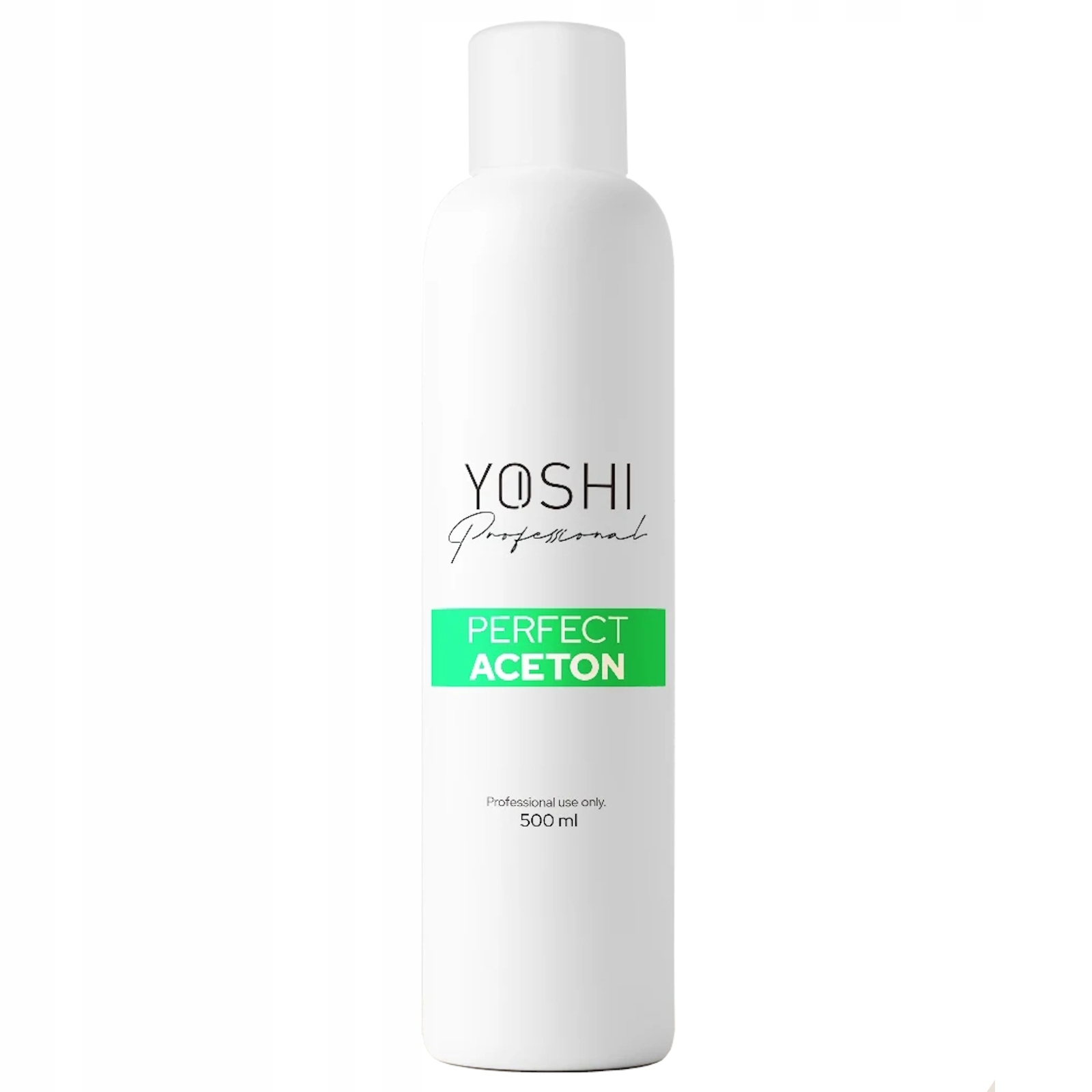 Yoshi Perfect Aceton 500ml
