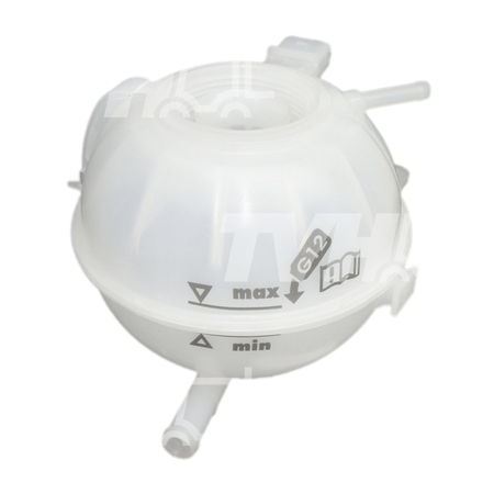 Zbiornik plynu WYROWNAWCZY LINDE 0009820848