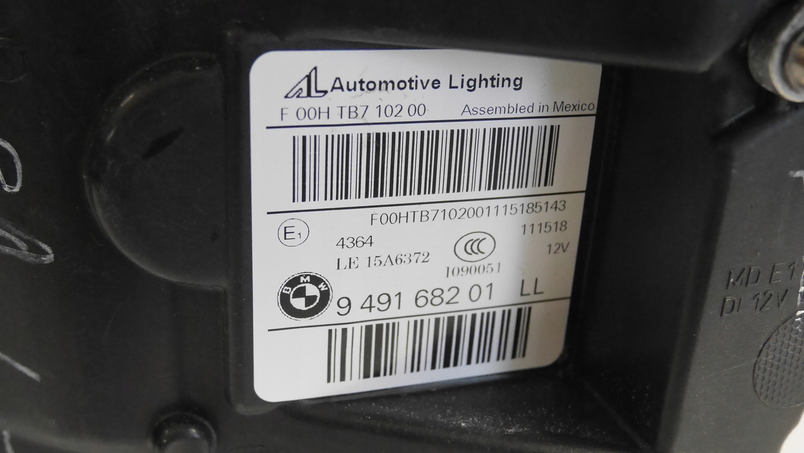 C1393add4b159a9cc0a37469feec