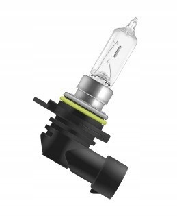 OSR9011- - 9011 HIR1 PX20D 12V 65W