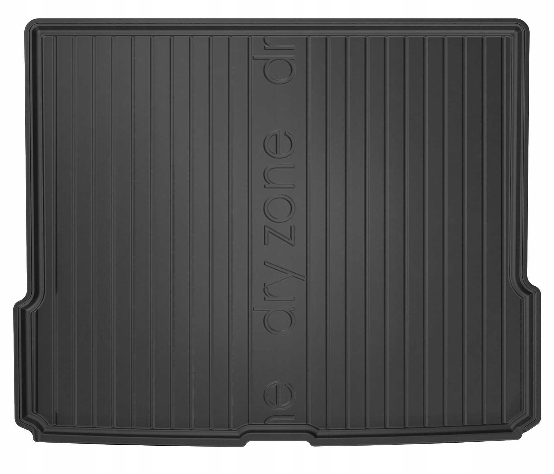 Rohož Do Kufru Kobercová Vložka Mercedes-Benz Glb X247 od 2019- Dz g