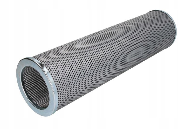 Гидравлический фильтр Donaldson Off P174573