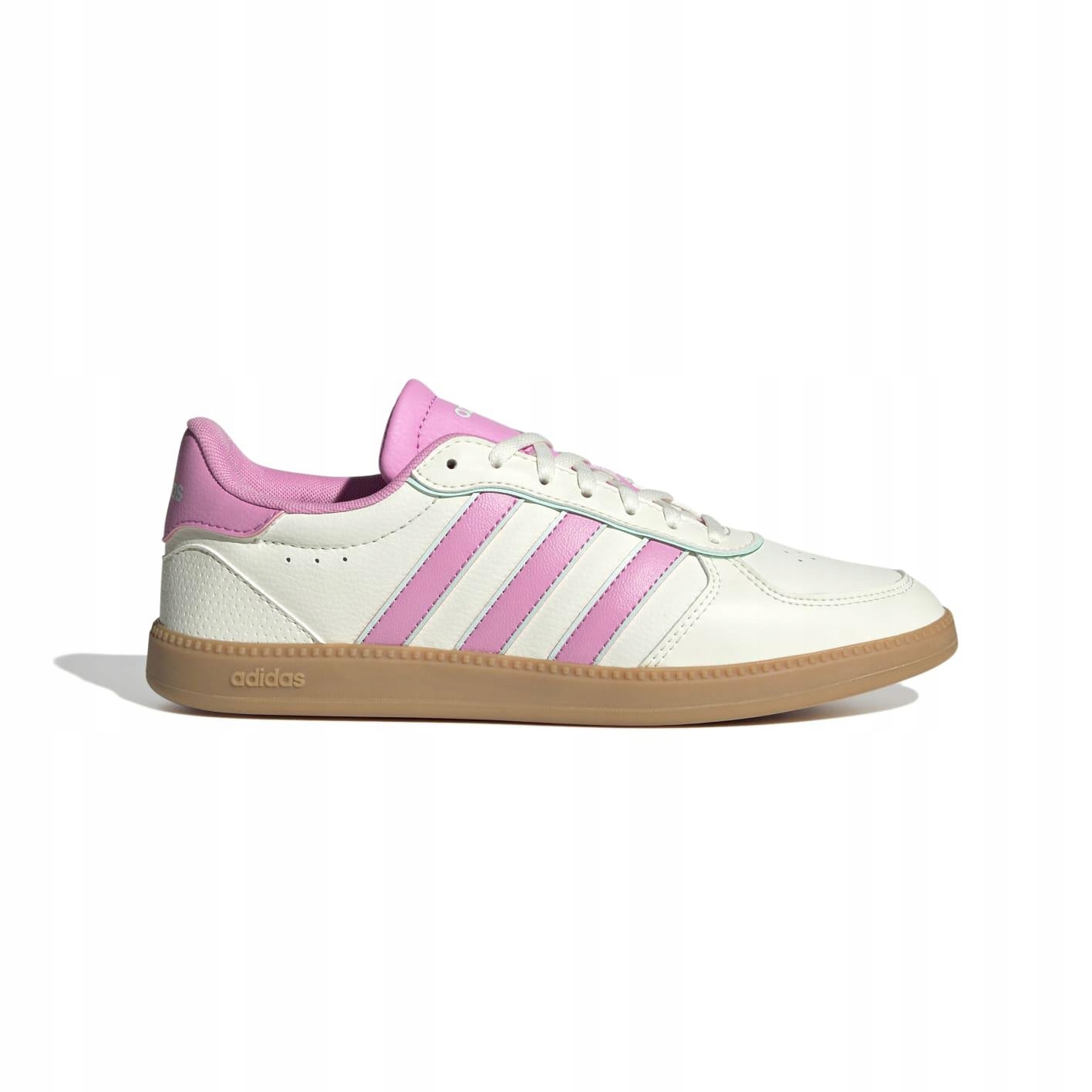 Dámské boty Breaknet Sleek 38