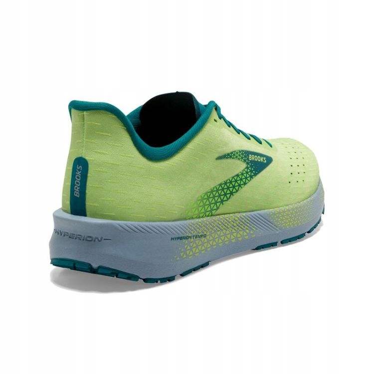 Brooks Hyperion Tempo Buty Do Biegania 45.5 Kod producenta 110339_1D_365_45H