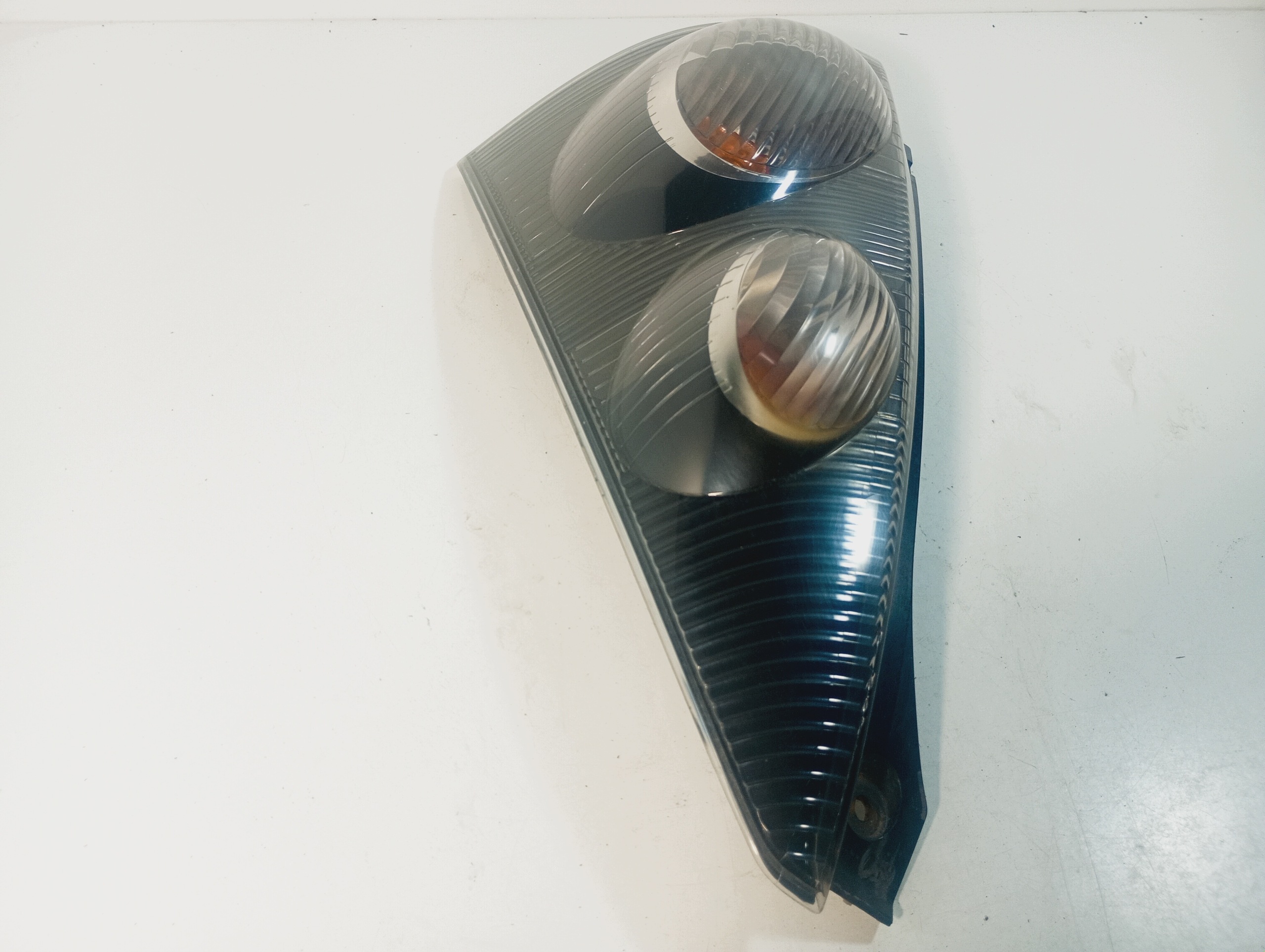 light right rear rear part OE 815500H060 Citroen C1 05-14