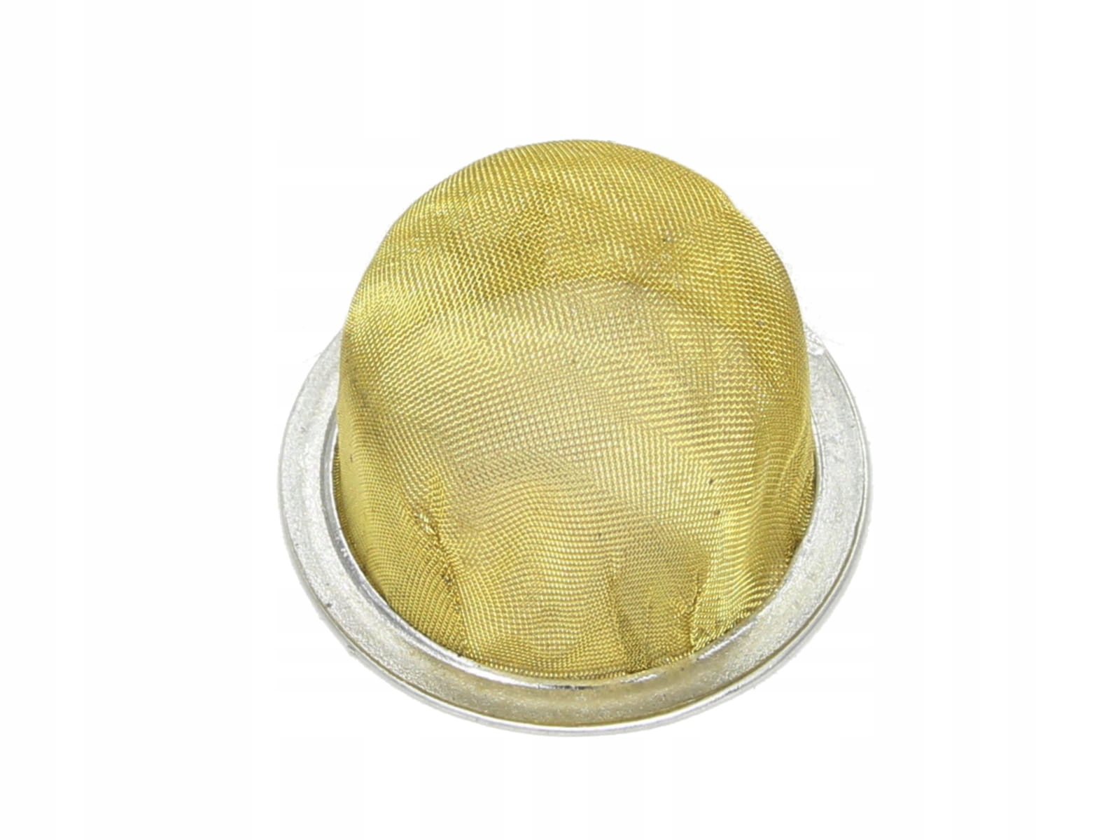 Sitko Zbiornika Paliwa Simson Fi 40 S50 S51 S70 De