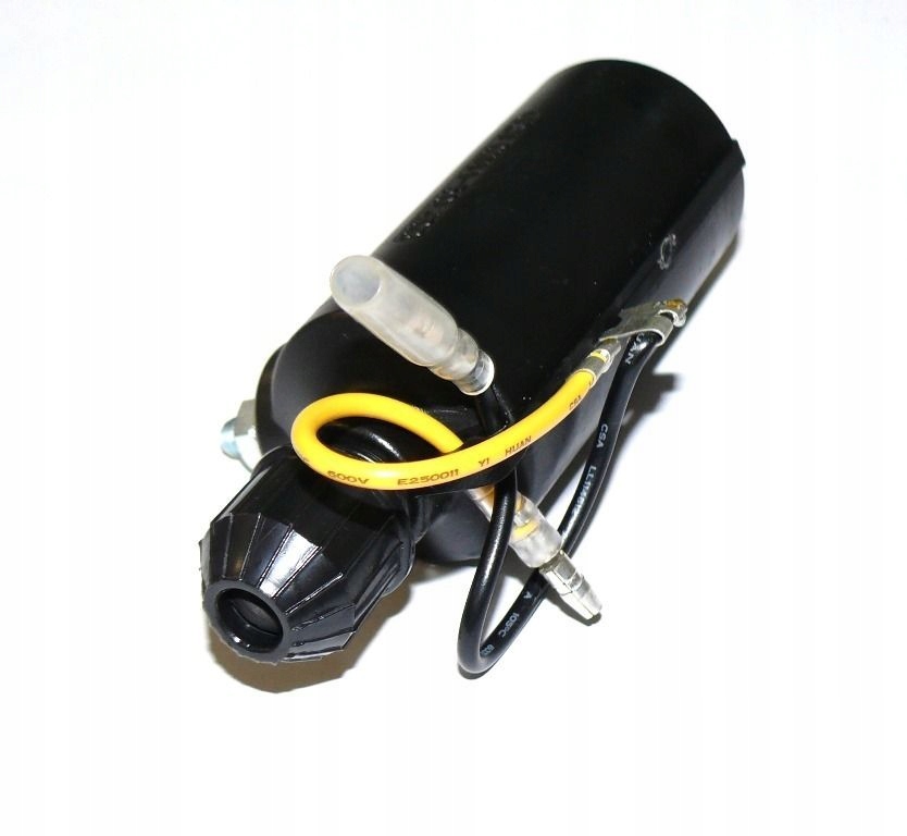 8478f4604ea48401d2a540fc7c50