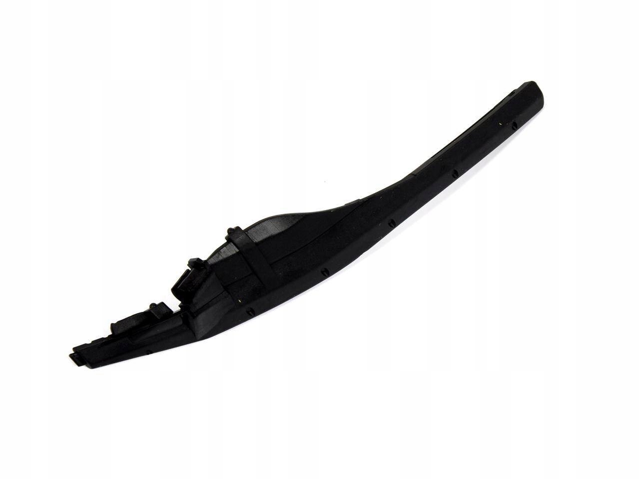 OLONA KRAWEDZI DRZWI PRAWY TYL FOCUS MK3 FL Car type Passenger cars