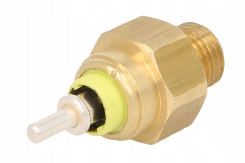 Czujnik temp. płynu chłodzącego CALORSTAT TS2907 Producent części Calorstat By Vernet