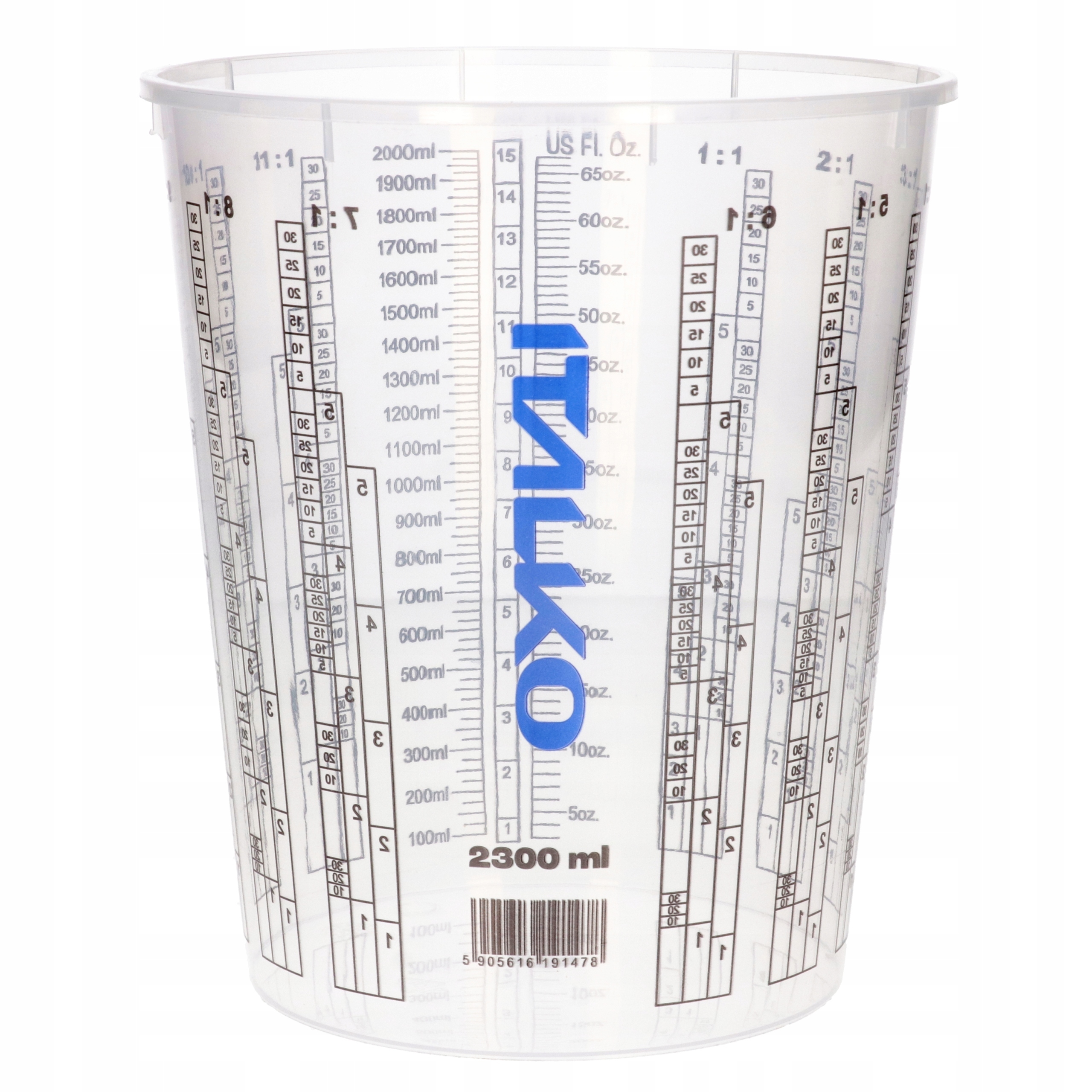 c7ec7d1943ac90b1d0ca990a9a1e