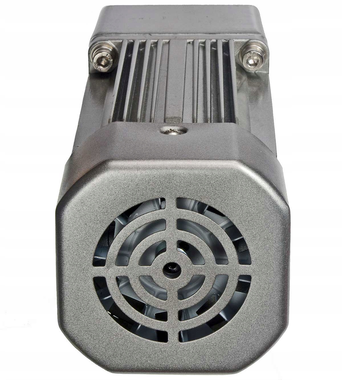 Motoreduktor 230V 370W z regulatorem 4-50obr/min Rodzaj motoreduktora walcowy