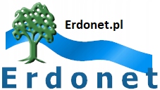 Folia tunelowa ogrodnicza uv10 12x33 dziesięć sezo Szerokość produktu 1200 cm