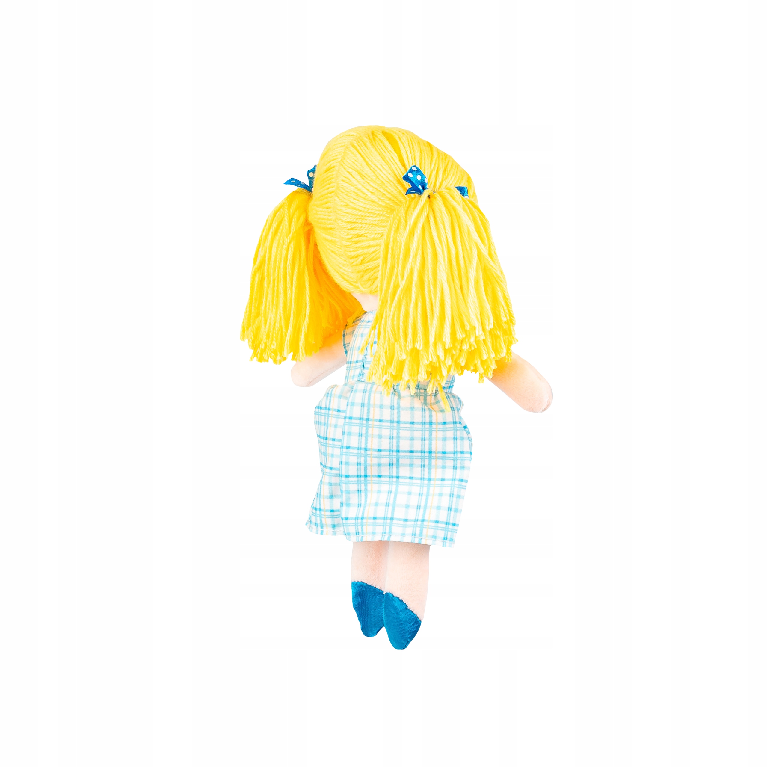 JANKA 23 CM BALIBAZOO - BB 81980 Wiek dziecka 0 +