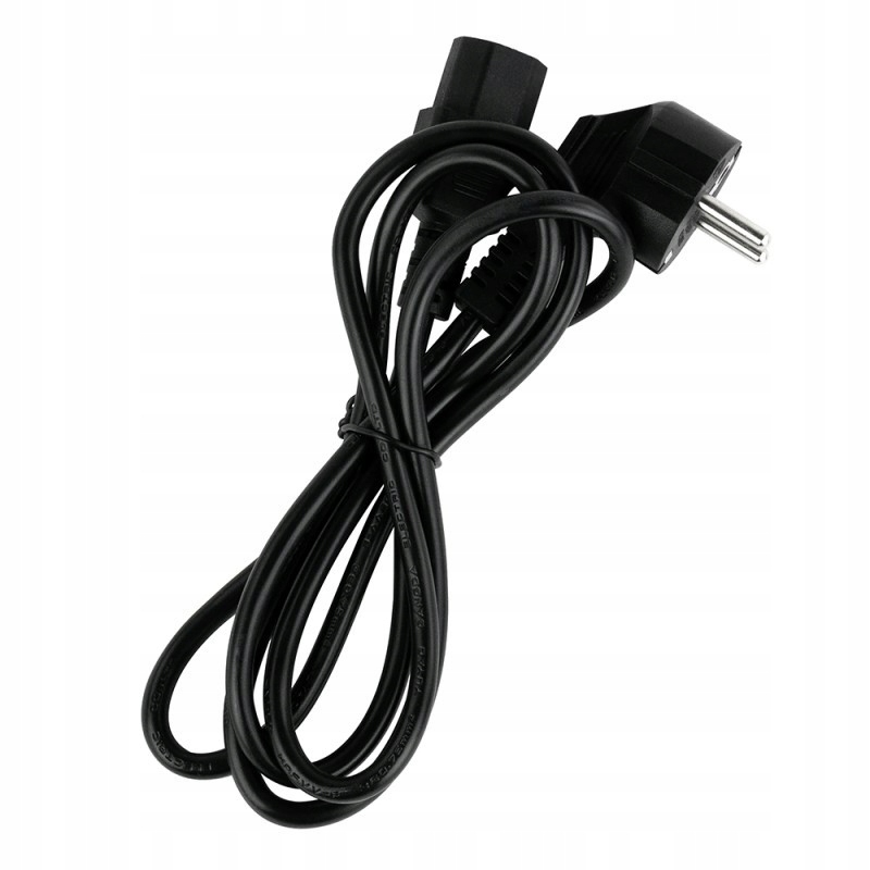 D-Tap Mitoya B4A Ac nabíječka pro V-mount baterie