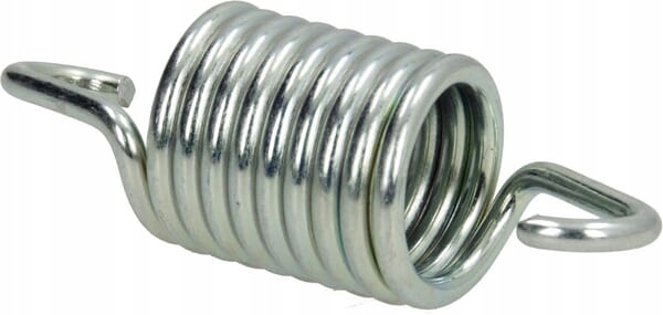 Sprężyna 24049211240