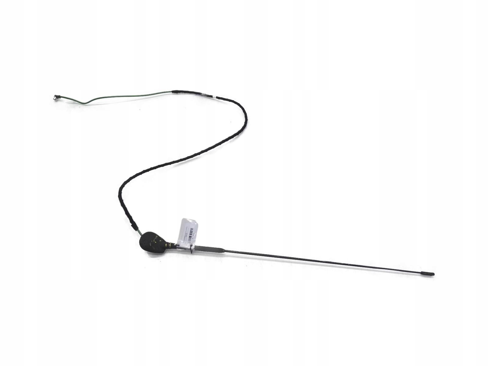 ANTENA FORD MONDEO MK4 IV 7S7T-18828-AA