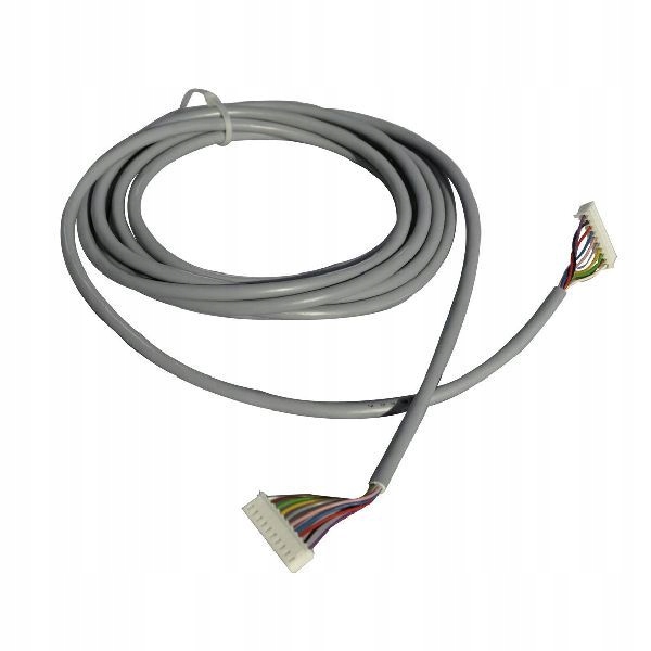 Kabel panelu sterującego Trumatic C/Ultraheat S 3 m - Truma