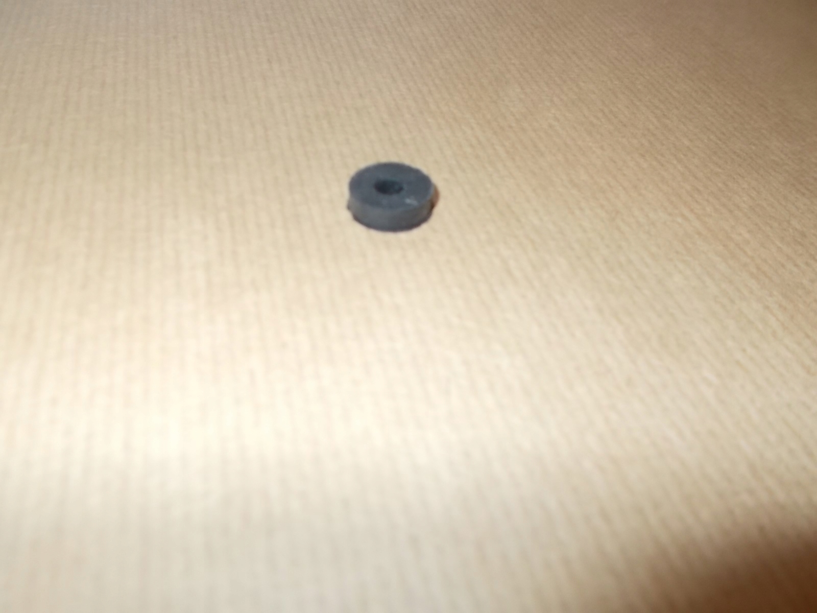 

Gumka Uszczelka Spływu Oleju Blok Silnik Dniepr