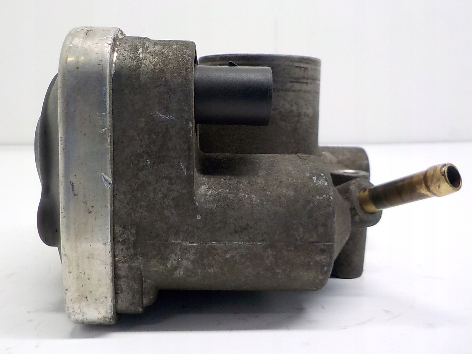 VOLKSWAGEN 1.4 16V BBY Valvola a farfalla 036133062L