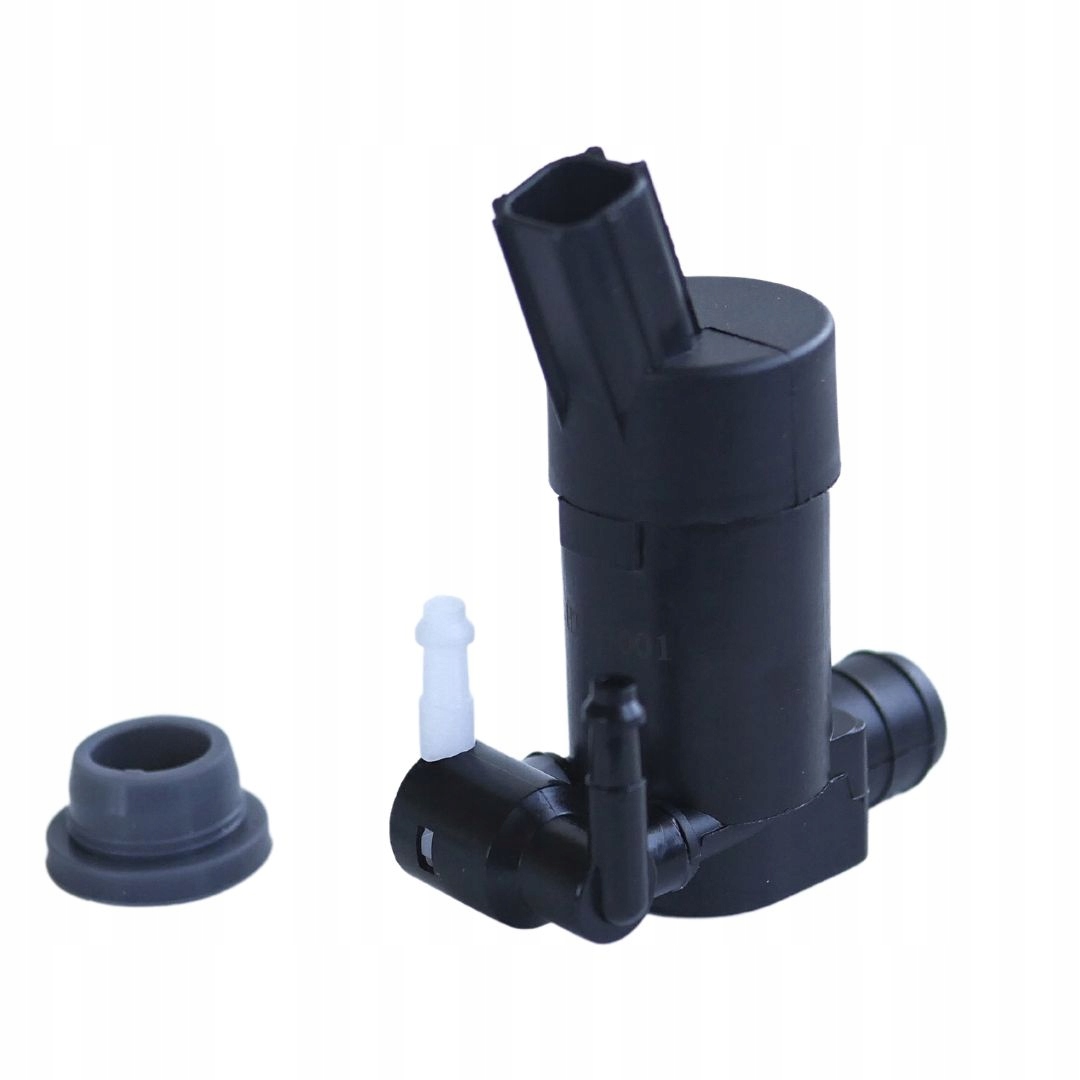 Pompka spryskiwacza Ford Focus MK3 2011-2015