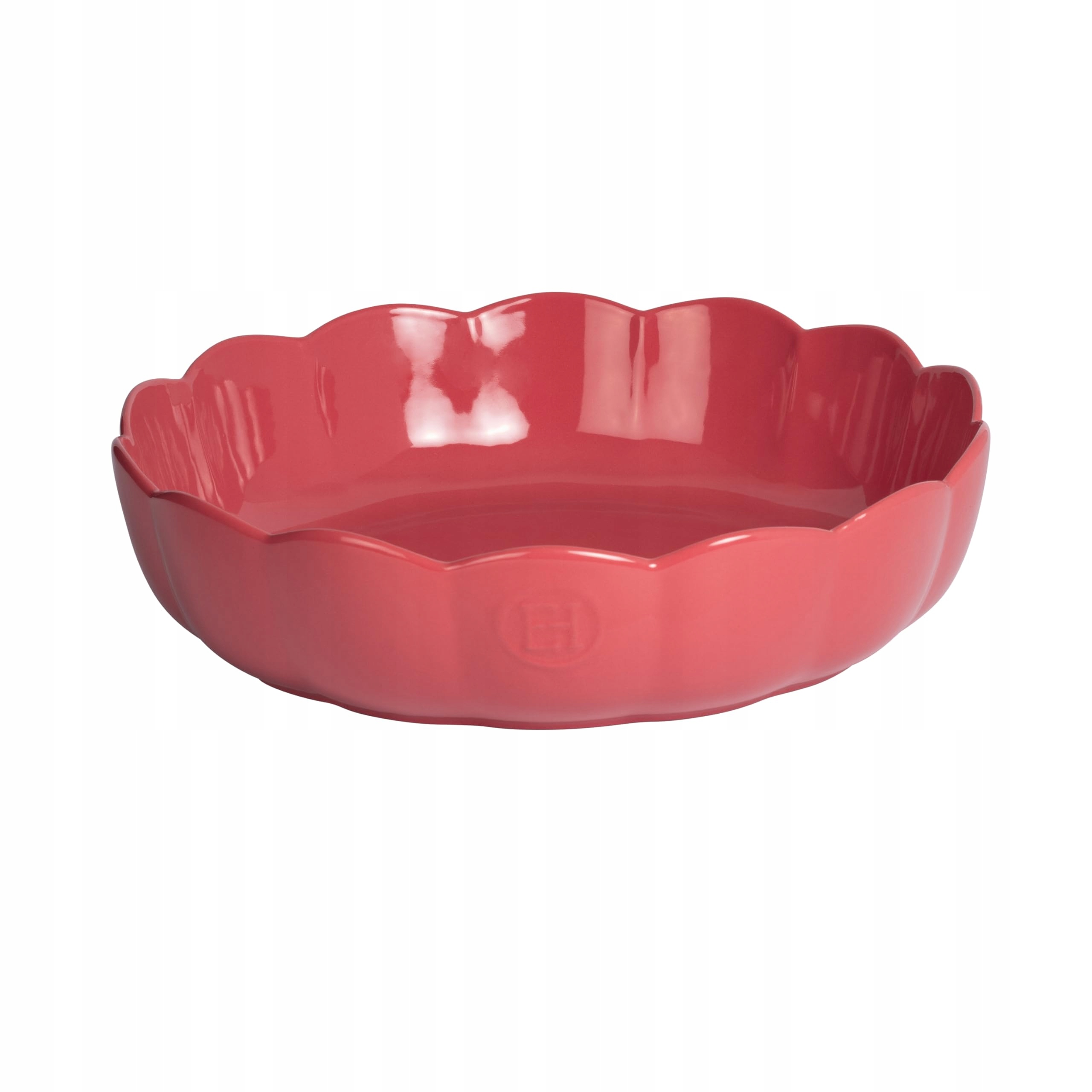Koláčová forma Madeline kulatá, 27 cm, Rose Candy
