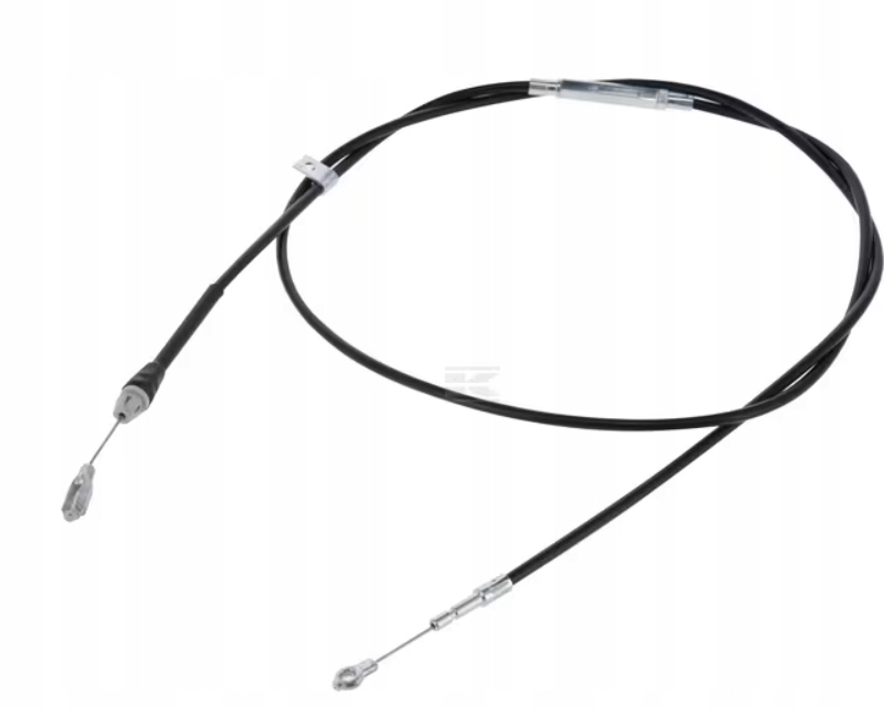 Spojkové lanko 54510734T40