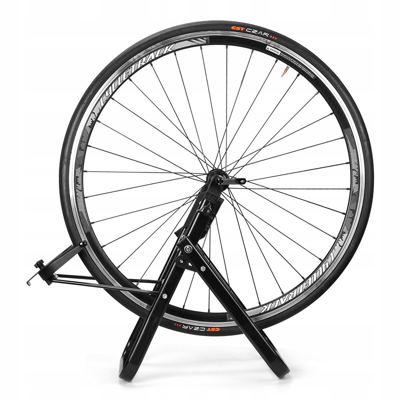 

Centrownica rowerowa obręczy kół felg 16-29"