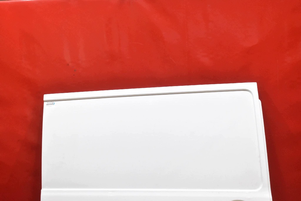 door side sliding right BIALE FORD TRANSIT CUSTOM MK1 310 L1 LIFT 17