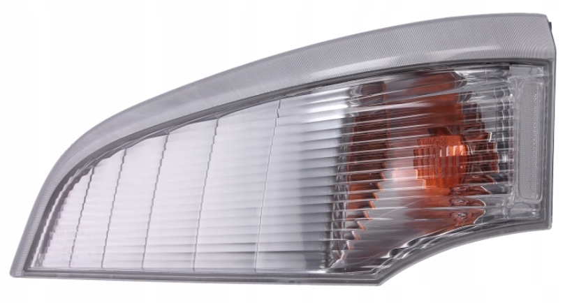Mitsubishi Canter Blinkr Přední Blikačka Lev