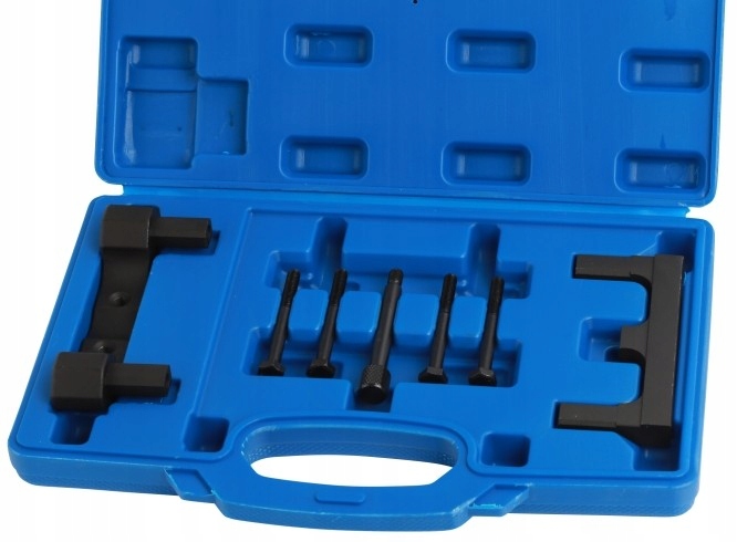 BLOKADA ROZRZĄDU VW/ Audi A6 A8 4.0 TFSI