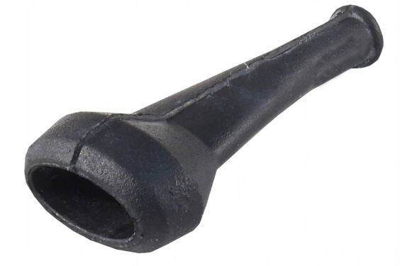 

Osłona Gumowa Superseal 3 Pin